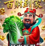 Tan Yew - Facebook