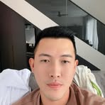 Tan Yew - Facebook