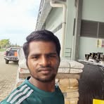 Tan Yew - Facebook