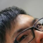 Tan Yew - @cs_chewshuan - Instagram