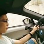 Tan Yew - @tanyew63 - Instagram