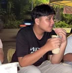 Tan Yew - Facebook