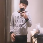 Tan Yew Chaun - @yccc_tan - Instagram