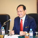 Tan Yew Chong - @yewchongtan - Instagram