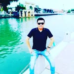 Tan Yew Chong - @tanyewchong - Instagram