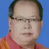 TAN YEW ENG - @tan.yew.eng - TikTok