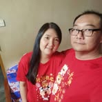 Tan Yew Gee - Facebook