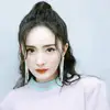 Tan Yew Hau - @tanyewhau - TikTok