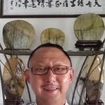 Tan Yew Haw - @tanyewhaw - Instagram