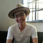 Tan Yew Ho - @yewho94 - Instagram