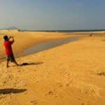 Tan Yew Hock - @yewhock0516 - Instagram