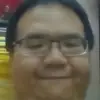 Tan YEW HON - @tan.yew.hon - TikTok
