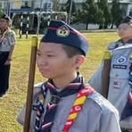 Tan Yew Hong - Facebook