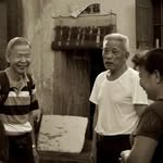 Tan Yew Huat - @yewhuattan03701087 - Instagram