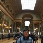Tan Yew Hung - @hungtanyew - Instagram