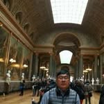 Tan Yew Hung - @tanyewhung - Instagram