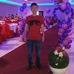 Tan Yew Kah - @tan.yewkah - Instagram