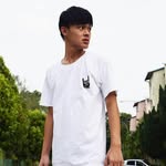 Tan Yew Keat - @tanyewkeat - Instagram