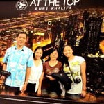 Tan Yew Kiang - @tan.y.kiang.5 - Instagram