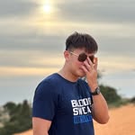 Tan Yew Kit - @yewkit98 - Instagram