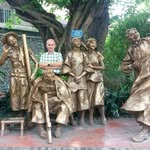 Tan Yew Kok - @tanyewkok - Instagram