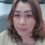 Tan Yew Lian - @tanyewlian - Instagram