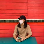 Tan Yew Ming - @yew_ming - Instagram