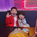 Tan Yew Shen - @yewshen - Instagram