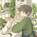 Tan Yew Shi - @tanys_666 - Instagram