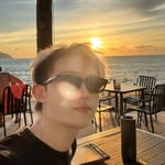 Tan Yew Siang - @tys_0527 - Instagram