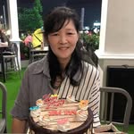 Tan Yew Thai - @tyt.tanyewthai - Instagram