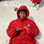 Tan Yew Wang - Facebook