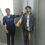 Tan Yew Wei - @weiwei470513 - Instagram