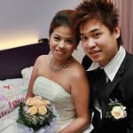 Tan Yew Wei - @tan_yew_wei_rex - Instagram