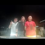 Tan Yew XU Moe - Facebook