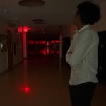 Tanay - @tanyewdahoodie - Instagram
