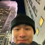 Tanye - @tanyew - Instagram