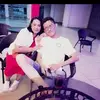 Tanyew Huat - @tanyew.huat - TikTok