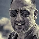 Tanyew Michna - @tanyewmuc - Instagram