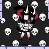 tanyew - @tanyew - TikTok