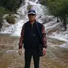tanyewhuat3 - @tanyewhuat3 - TikTok