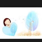 TanYewMei - @tanyewmei - Instagram