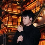 陈耀亿 - @tanyewyi - Instagram