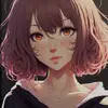 Tatiana - @tanyewest09 - TikTok