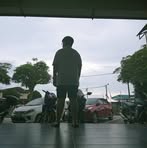 Vincent Tan Yew Chen - Facebook