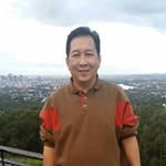 William Tan Yew Beng - @tanyewbeng - Instagram