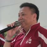 William Tan Yew Liang - @tanyewliang - Instagram