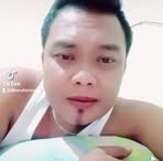 Yew Tan - Facebook