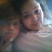 Tana Bieber - Facebook