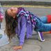 Tana Natasha Tella Beliber-bieber - Facebook
